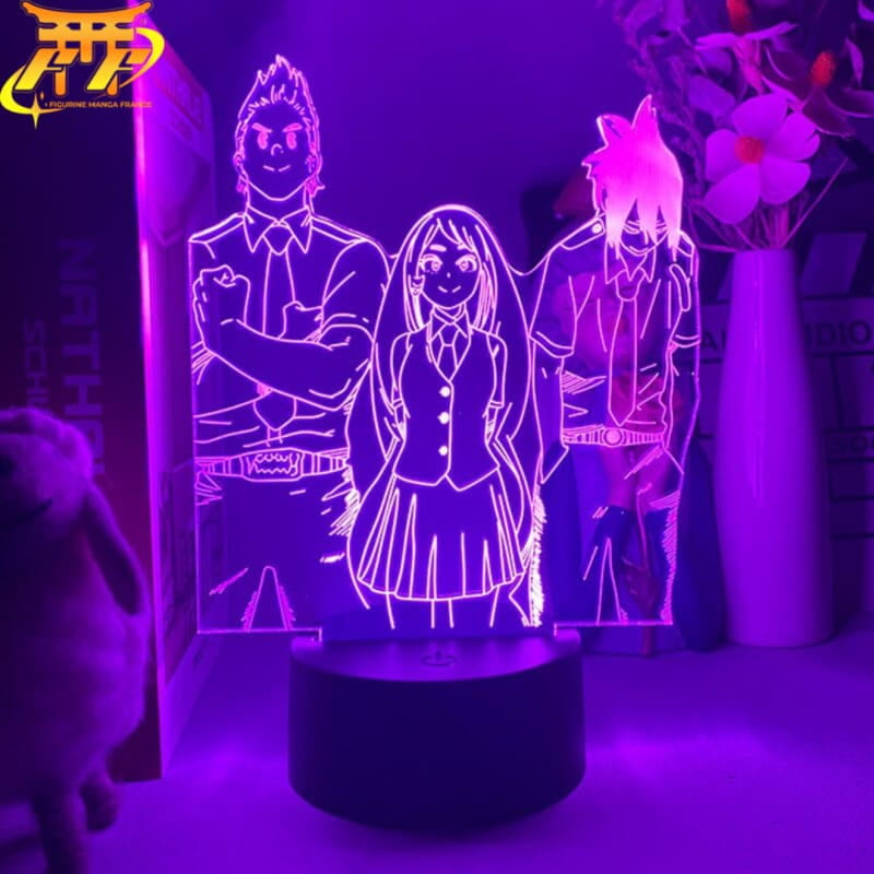lampe-led-terminale-3-b-my-hero-academia™