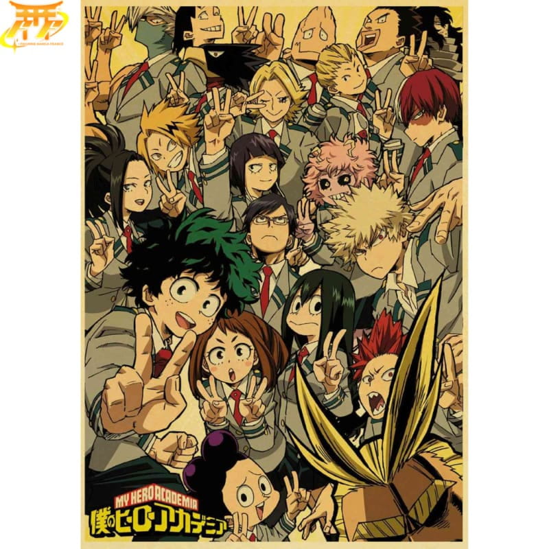 poster-seconde-a-de-yuei-my-hero-academia™
