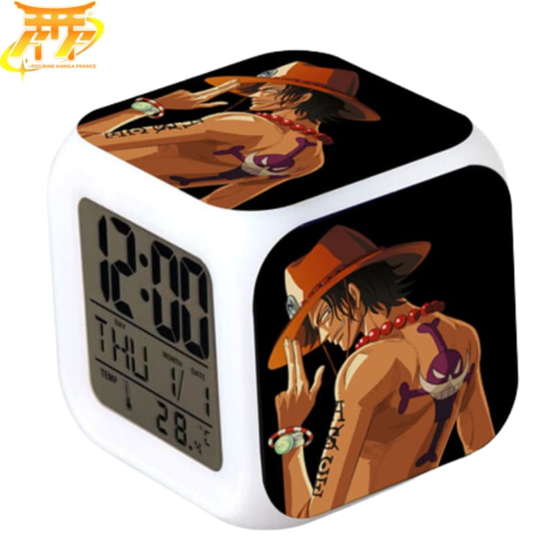 reveil-portgas-d-ace-one-piece™
