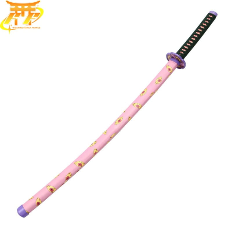 Sabre de Kokushibo - Demon Slayer™