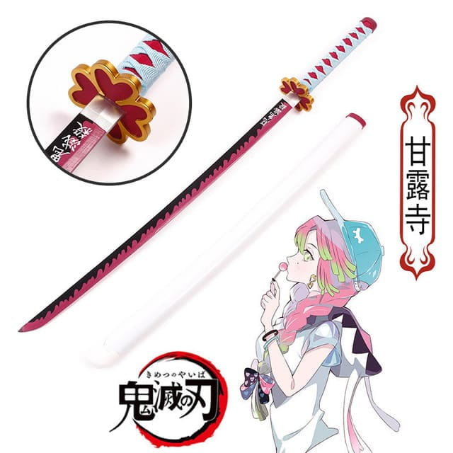 sabre-mitsuri-kanroji-1ere-version-demon-slayer