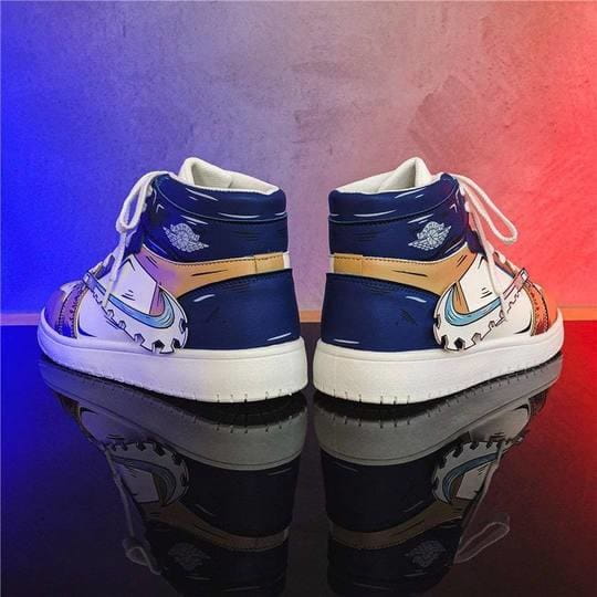 sneakers-inosuke-hashibira-demon-slayer™