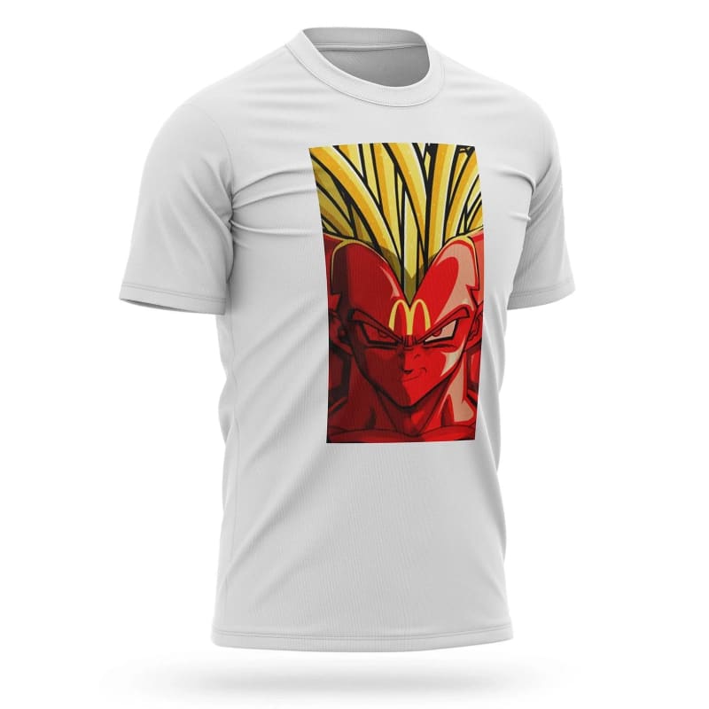 t-shirt-gotenks-macdonald-dragon-ball-z™