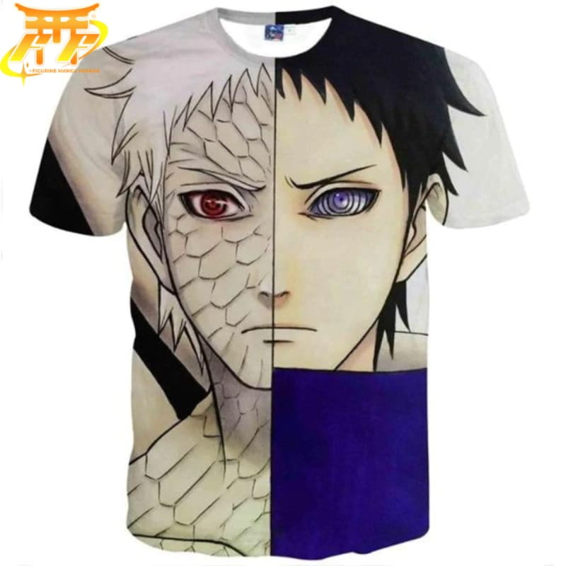 t-shirt-obito-naruto-shippuden™