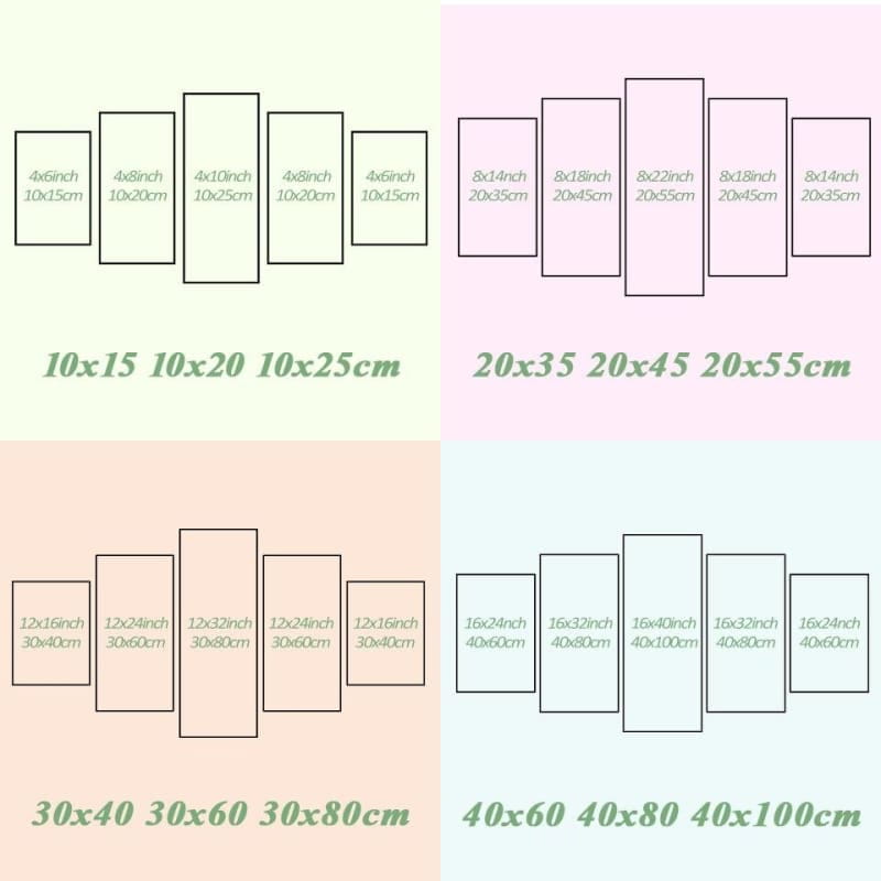 tableau-minato-namikaze-naruto-shippuden™