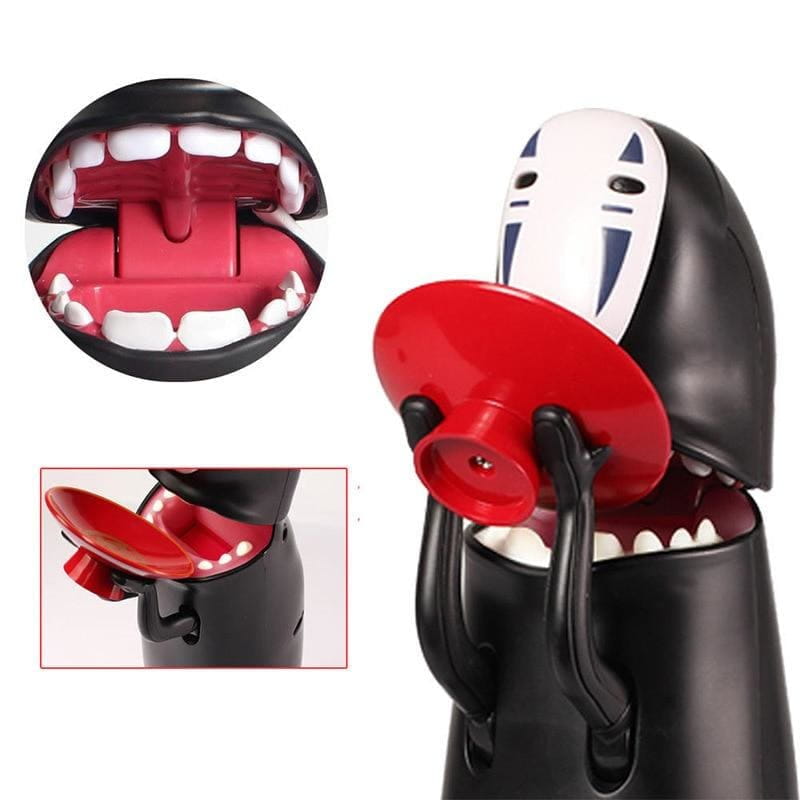 Tirelire Menos Grande - Bleach™ Figurine Manga France : N°1 des ventes de figurine en ligne