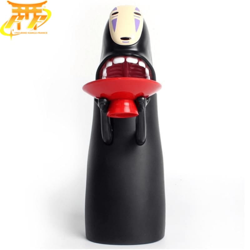 Tirelire Menos Grande - Bleach™ Figurine Manga France : N°1 des ventes de figurine en ligne Tirelire Menos Grande