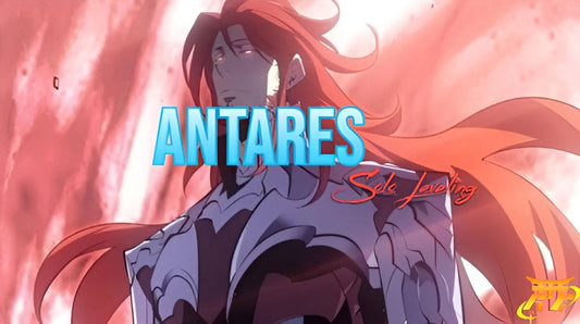 Antares