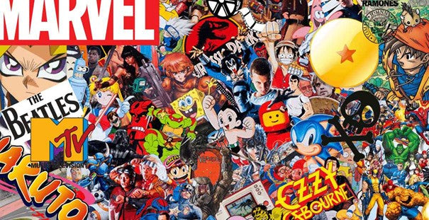 De Shōnen à Marvel : Pourquoi les Collectionneurs ne Jurent Plus que par la Qualité et la Rareté