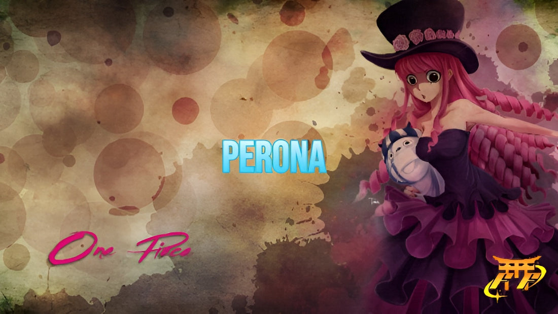 Perona