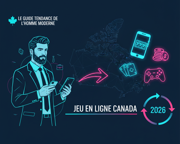 Manga, figurines et loisirs en ligne : le guide complet du geek au Canada en 2026