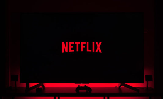 Top 20 des meilleurs anime à voir sur Netflix!