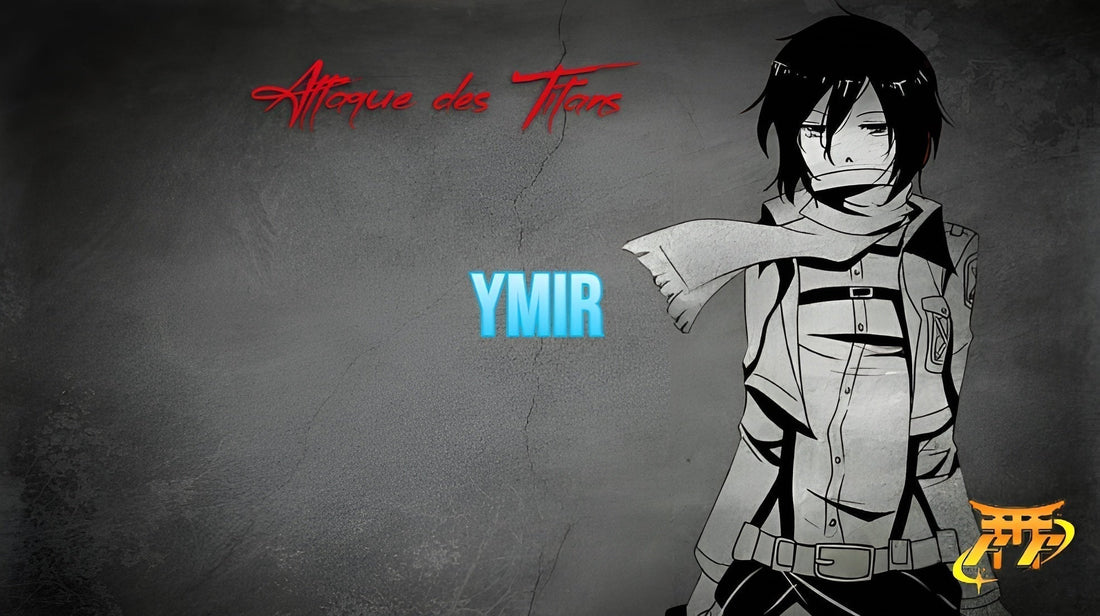Ymir