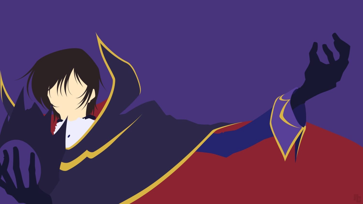 code geass