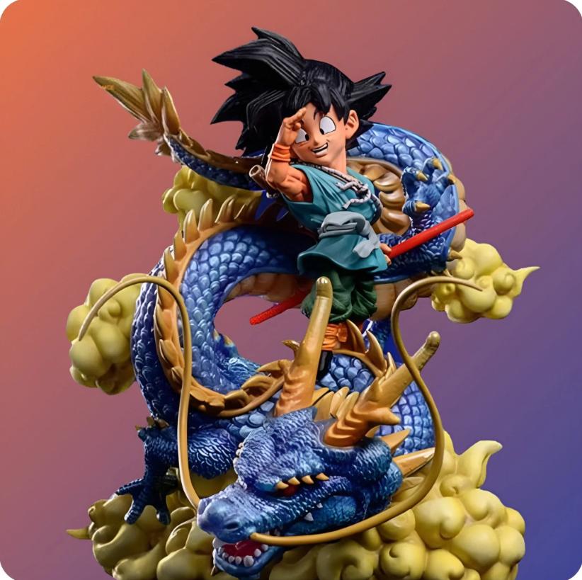 ENSEMBLE DE 6 FIGURINES PERSONNAGES DRAGON BALL Z - Toys & Kids Maroc ENSEMBLE DE 6 FIGURINES PERSONNAGES DRAGON BALL Z - Toys & Kids Maroc