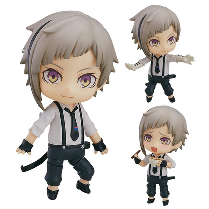 figurine-nendoroid-atsushi-bungo-stray-dogs™