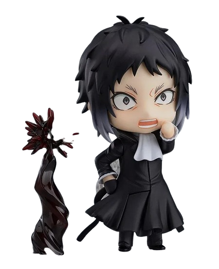 figurine-nendoroid-akutagawa-bungo-stray-dogs™