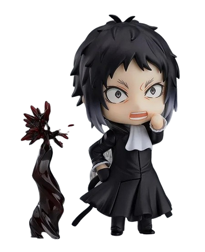 figurine-nendoroid-akutagawa-bungo-stray-dogs™