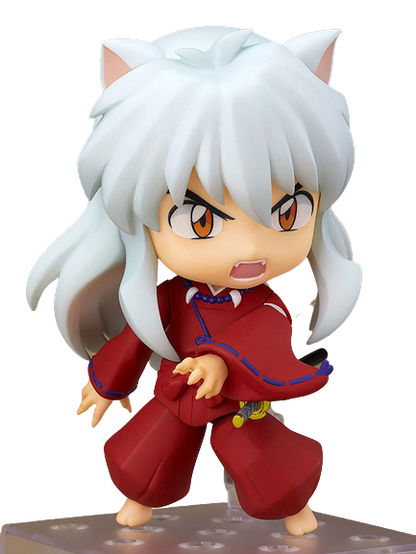 mini-figurine-inuyasha-inuyasha™