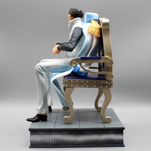 Charger l&#39;image dans la galerie, figurine-aokiji-one-piece™
