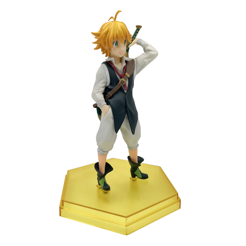 figurine-meliodas-lostvayne-nanatsu-no-taizai™