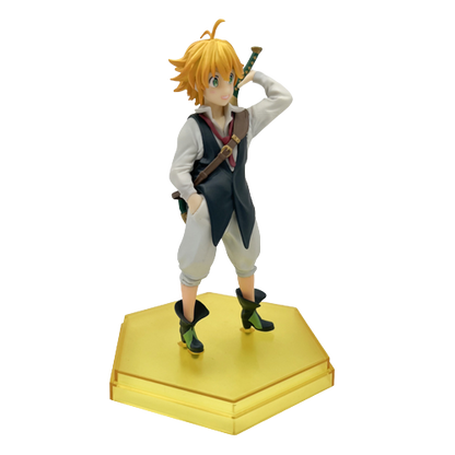 figurine-meliodas-lostvayne-nanatsu-no-taizai™