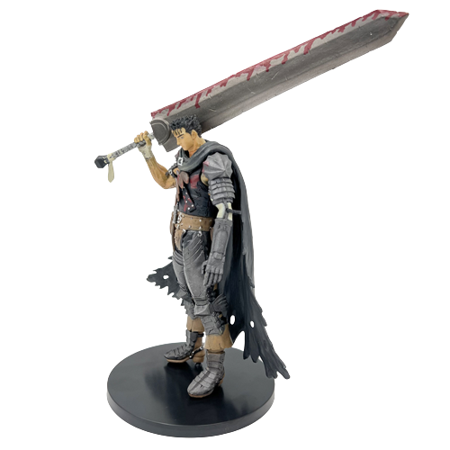 figurine-guts-slayer-berserk