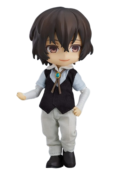 figurine-nendoroid-daizai-bungo-stray-dogs™