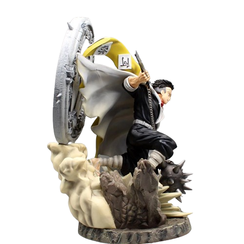 Figurine Gyomei - Demon Slayer™