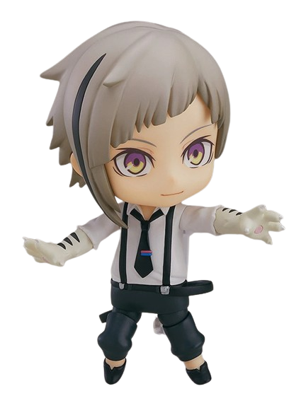 figurine-nendoroid-atsushi-bungo-stray-dogs™