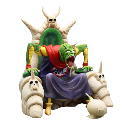 figurine-piccolo-daimao-dragon-ball-z™