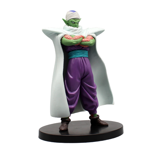 figurine-piccolo-sage-dragon-ball-z™