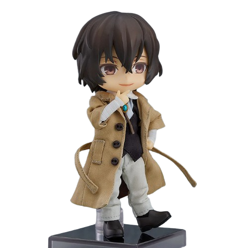 figurine-nendoroid-daizai-bungo-stray-dogs™