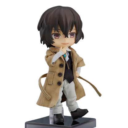 figurine-nendoroid-daizai-bungo-stray-dogs™