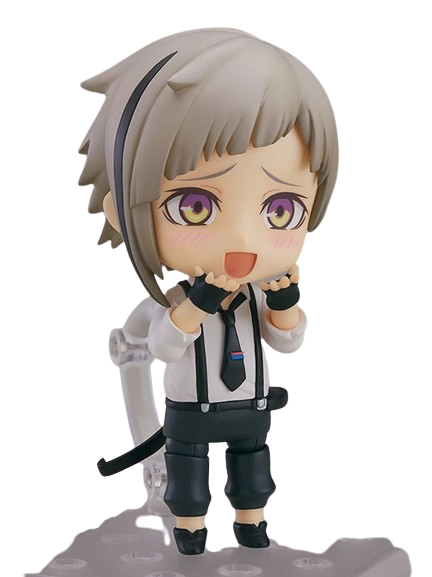 figurine-nendoroid-atsushi-bungo-stray-dogs™