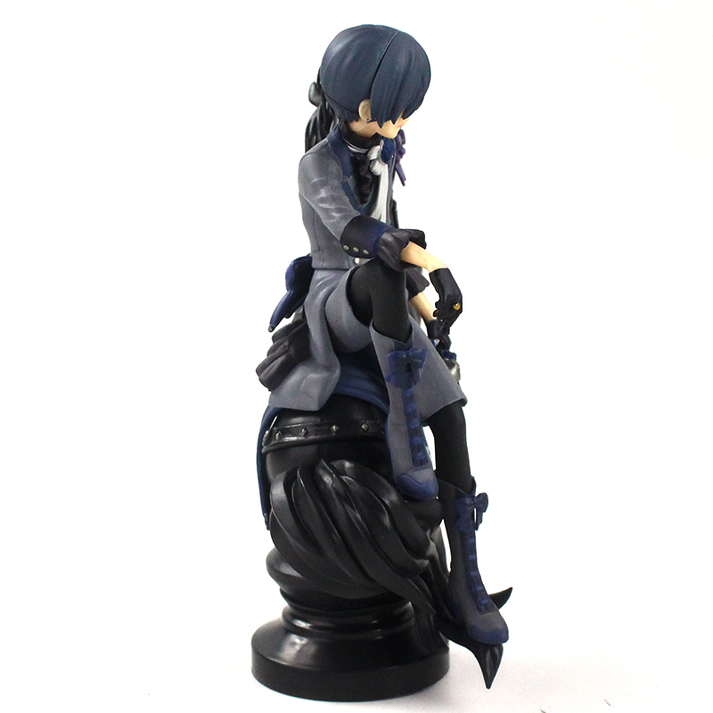 https://figurinemangafrance.fr/products/figurine-ciel-black-butler™