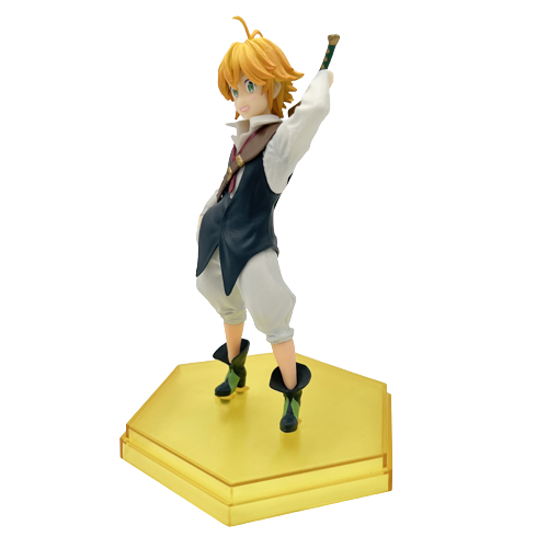 figurine-meliodas-lostvayne-nanatsu-no-taizai™