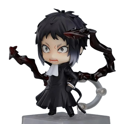 figurine-nendoroid-akutagawa-bungo-stray-dogs™