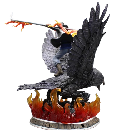 figurine-sabo-crow-one-piece™