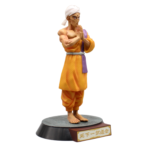 figurine-nam-dragon-ball-z™