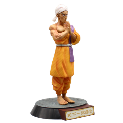 figurine-nam-dragon-ball-z™