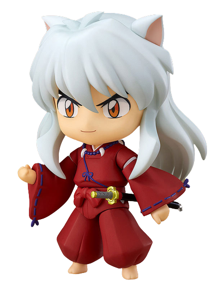 mini-figurine-inuyasha-inuyasha™