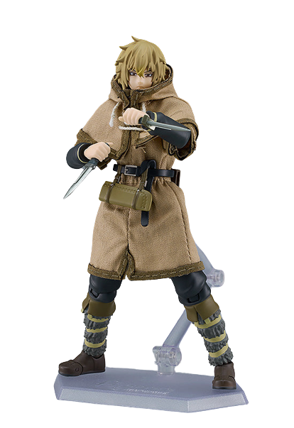 figurine-thorfinn-vinland-saga™