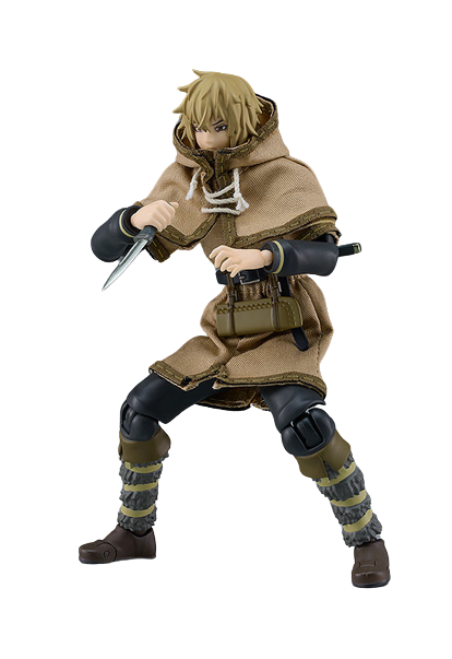 figurine-thorfinn-vinland-saga™