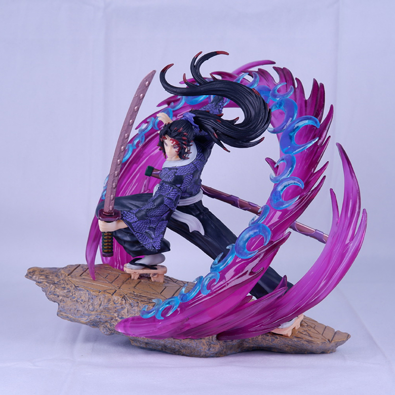 figurine-kokushibo-moon-demon-slayer™