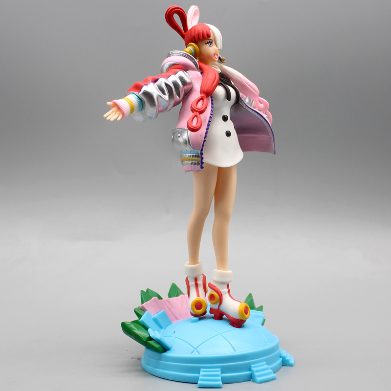 figurine-uta-singer-one-piece™