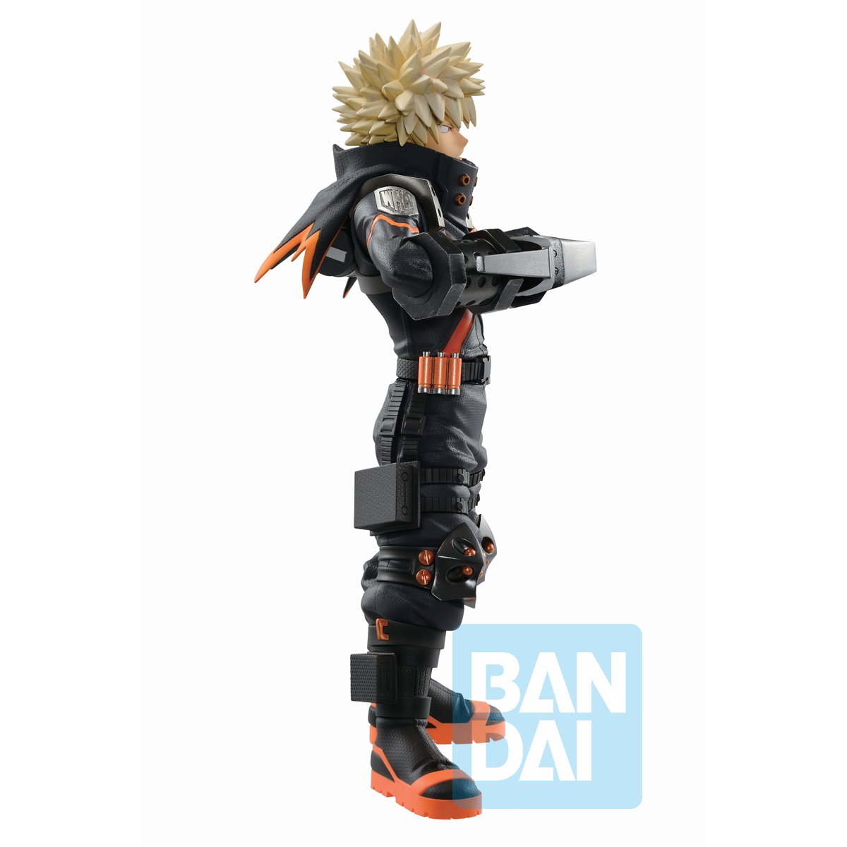 figurine-bakugo-tactic-my-hero-academia™