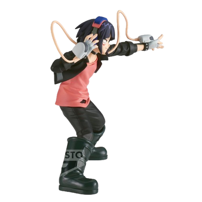 figurine-earphone-jack-my-hero-academia™