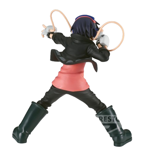 figurine-earphone-jack-my-hero-academia™