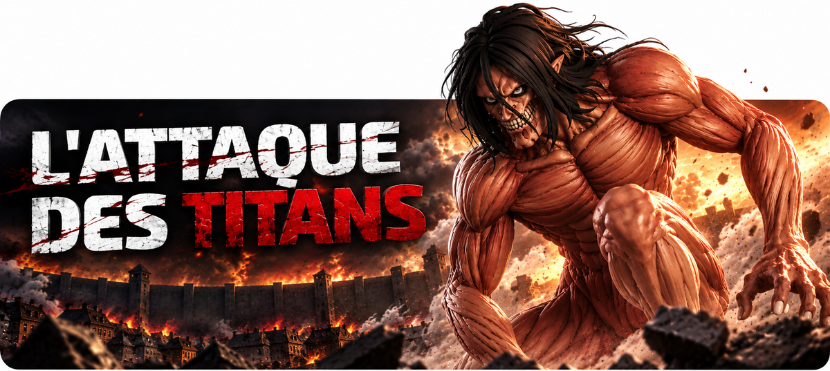 ATTAQUE_DES_TITANS